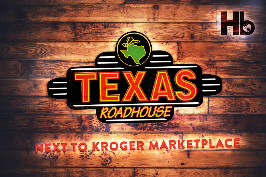 Texas Roadhouse Coming To Jonesboro Nea Report