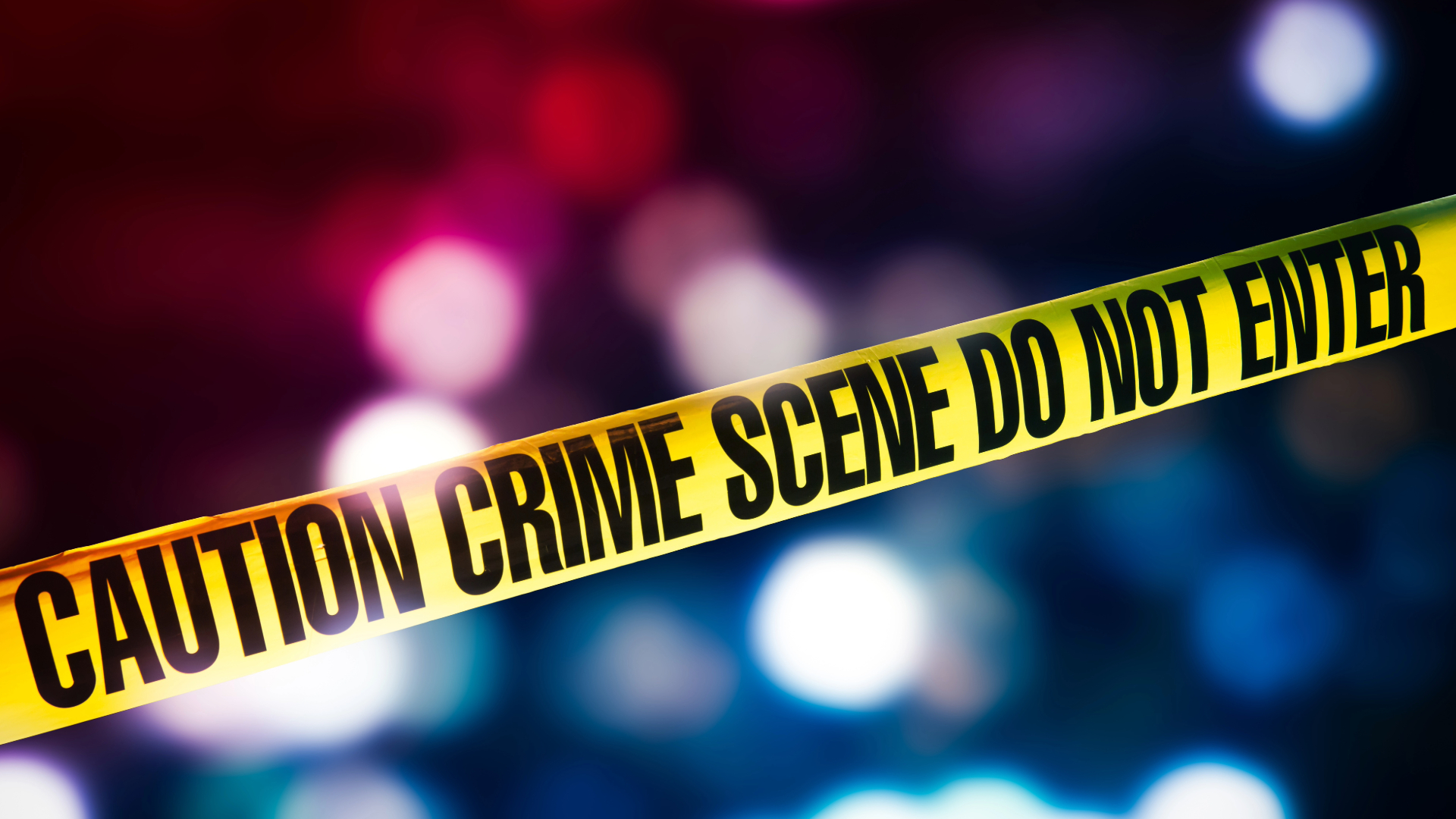 Shooting New Details Emerge in Investigation of Fatal Domestic