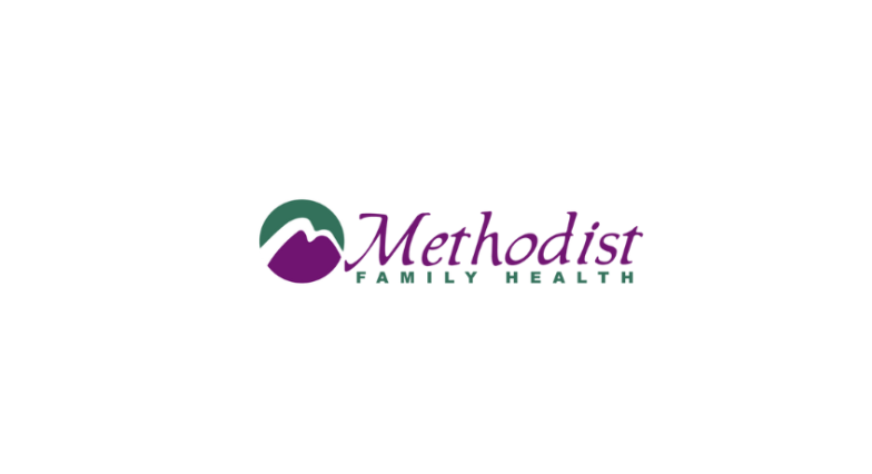 Methodist Family Health Purchases Hospital, Plans to Open Acute ...