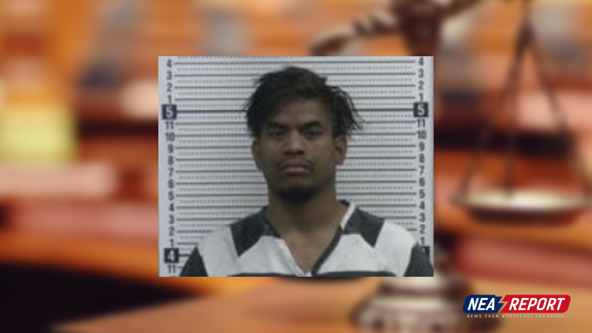 70 Year Prison Sentence for Man Guilty of Sex Crimes with Child Victims ...