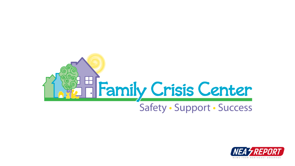 Family Crisis Center to Host Sexual Assault Awareness Seminar in ...