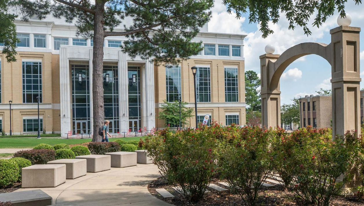 A-State's Economic Impact Measured at $2.5 Billion, with 16,332 Jobs ...