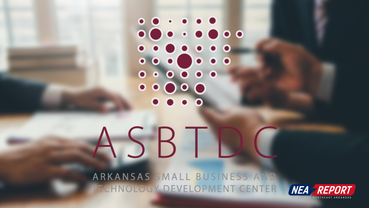 ASBTDC October Events Aimed to Help Small Business Owners