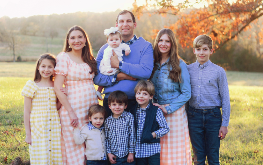 Nichols Announces Run for State Representative in District 1 - NEA Report