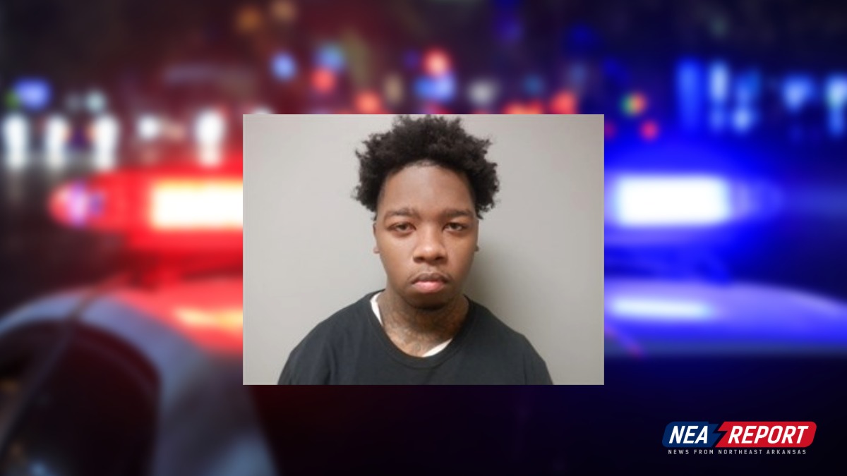 $5 Million Bond for Second Suspect Charged in Christmas Eve State ...