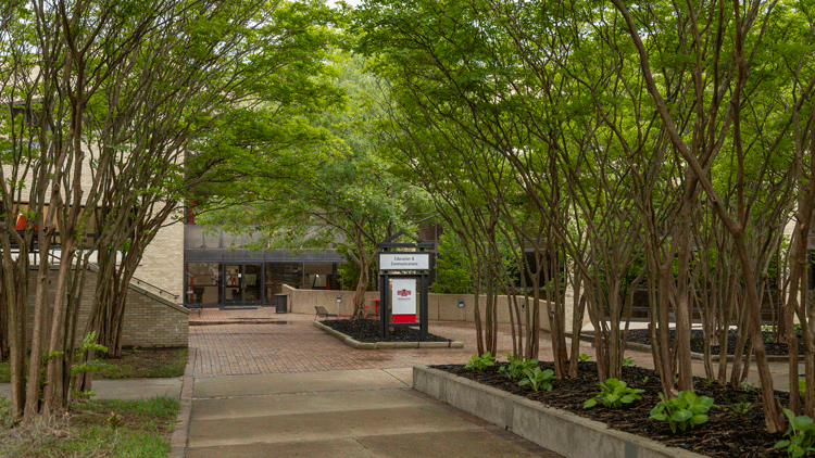 Top Journalism and Mass Communication Students Inducted Into Kappa Tau Alpha - NEA Report