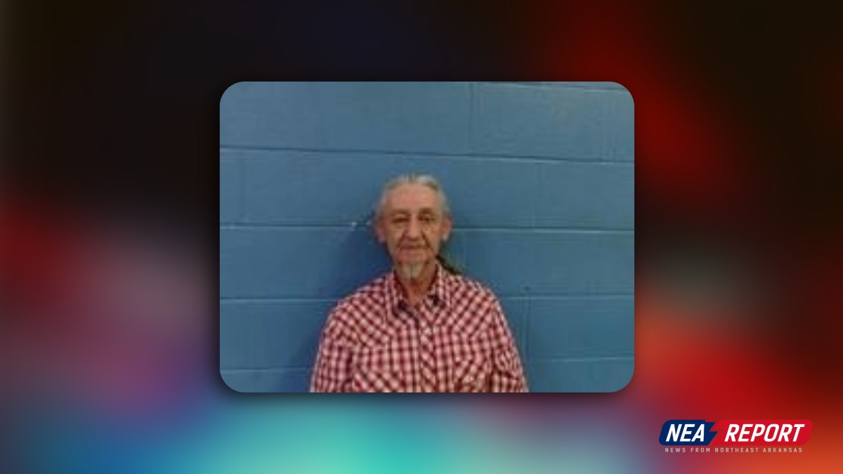 $1.25M Bond Set for Suspect in Harrisburg Sexual Abuse Investigation ...