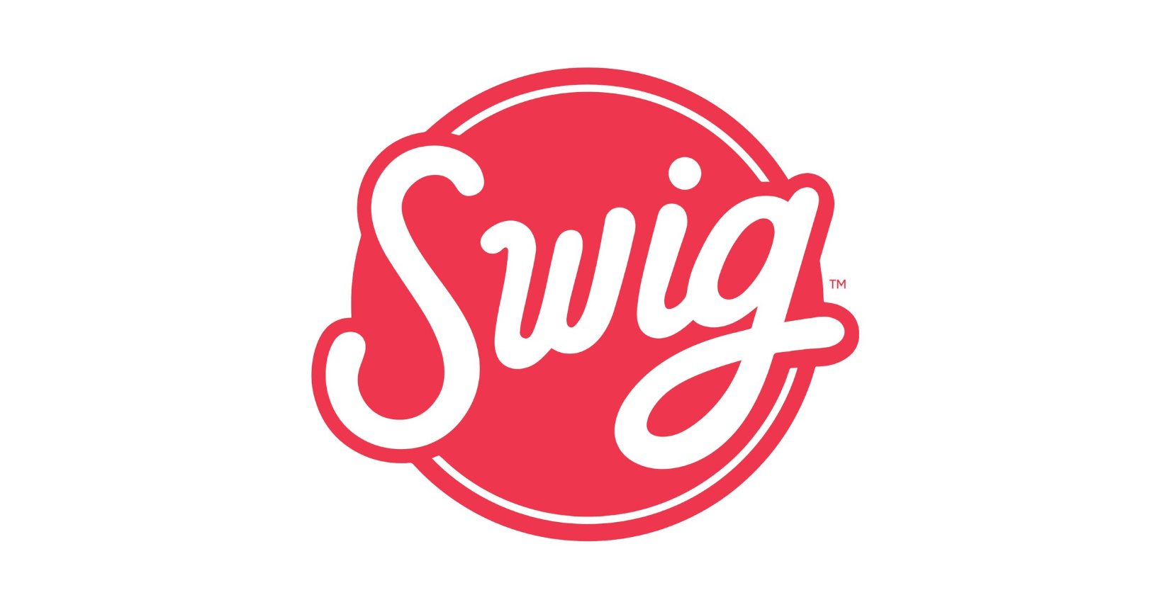 Swig to Open in Former Starbucks Location on Red Wolf Boulevard