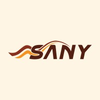 SANY